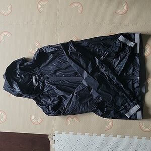 North Face women's jacket
